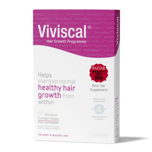 viviscal in india, viviscal supplement, viviscal reviews, viviscal hair loss, viviscal for women, viviscal in India at StyleMake, viviscal faster delivery, viviscal hair regrowth in India, chennai, bengaluru, mumbai, new delhi, kolkata, pune.