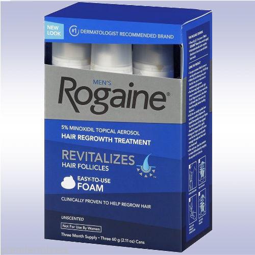 Rogaine Foam Minoxidil 5% for Men in India with Cash on Delivery and Online Payment, Rogaine Foam for Men, Rogaine India, Rogaine Reviews, Rogaine Hair Regrowth, Rogaine Minoxidil, Rogaine Minoxidil for Men, Rogaine foam for men, Rogaine foam, Rogaine cash on delivery, rogaine women, rogaine, Rogaine India, Rogaine in Chennai, Mumbai, Bangalore, Kolkata, New Delhi. Hair Regrowth Rogaine 6 Month Supply