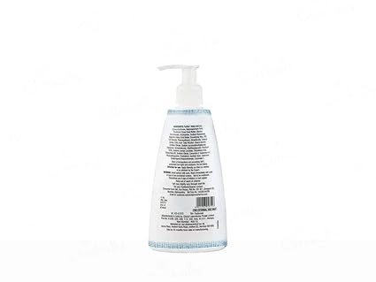 Cebhydra Moisturizing Lotion | 250ml