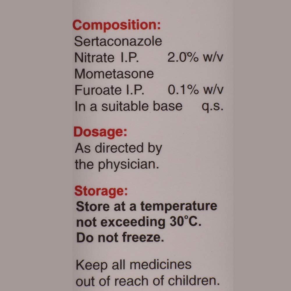Onabet SD - Bottle of30 ml Solution