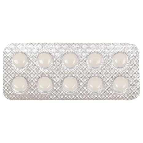 Xyzal 10mg
