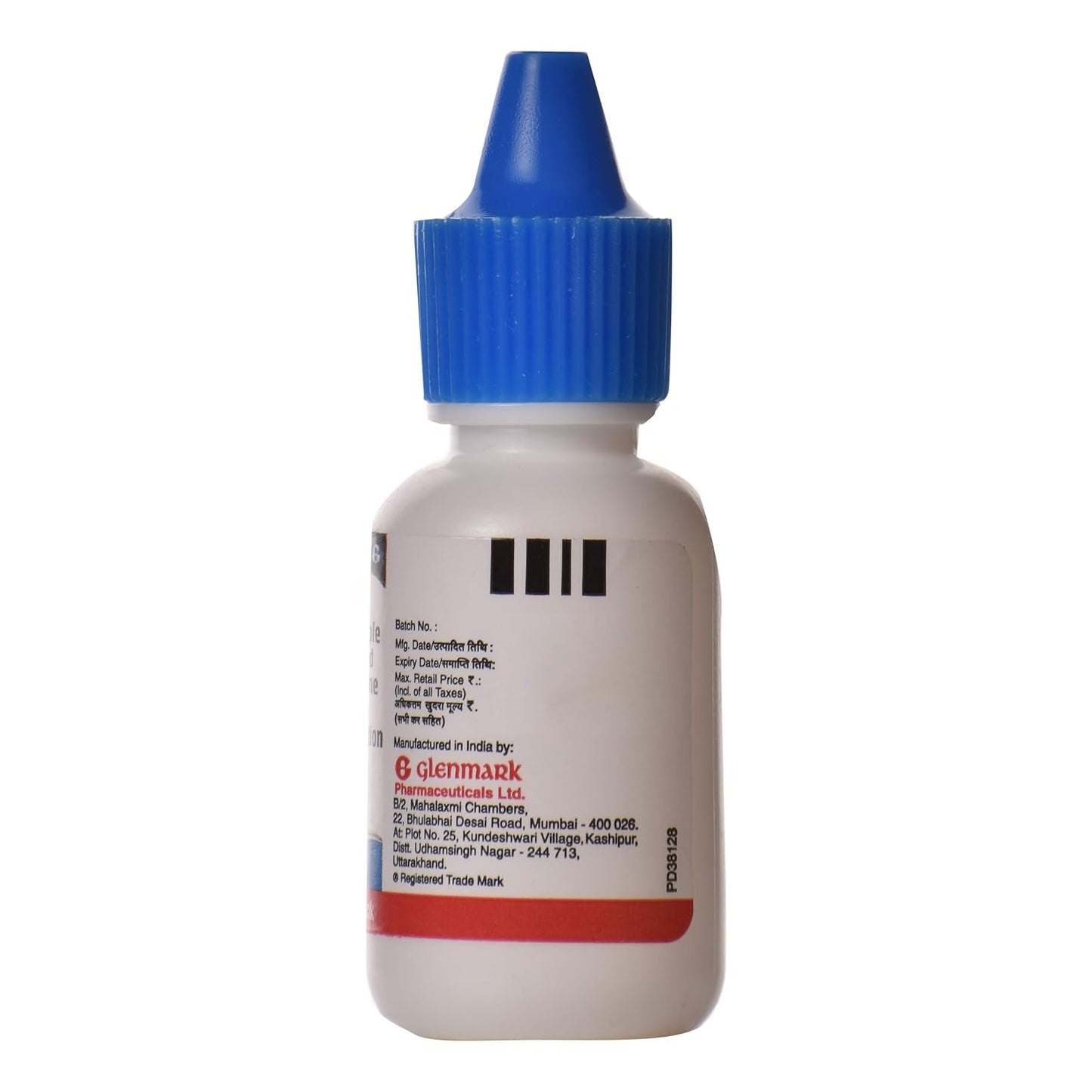 Onabet SD - Bottle of30 ml Solution