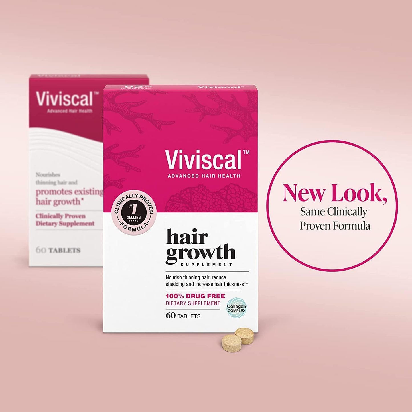 viviscal in india, viviscal supplement, viviscal reviews, viviscal hair loss, viviscal for women, viviscal in India at StyleMake, viviscal faster delivery, viviscal hair regrowth in India, chennai, bengaluru, mumbai, new delhi, kolkata, pune.