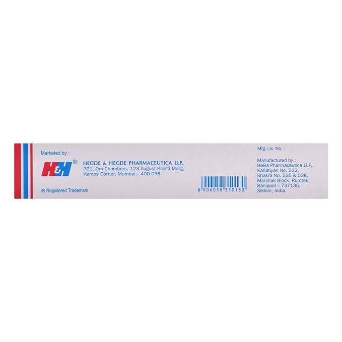 Cleargel- Tube of 20gm Gel
