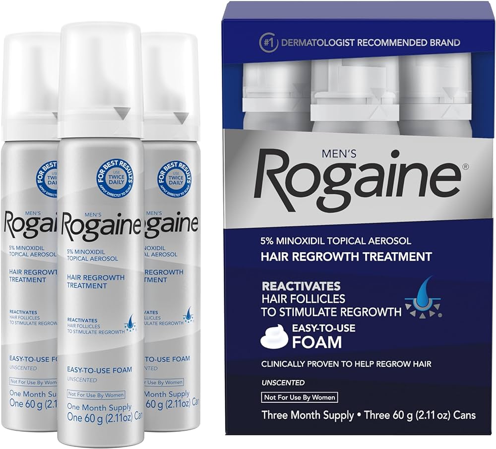 Rogaine Foam for Men, Rogaine India, Rogaine Reviews, Rogaine Hair Regrowth, Rogaine Minoxidil, Rogaine Minoxidil for Men, Rogaine foam for men, Rogaine foam, Rogaine cash on delivery, rogaine women, rogaine. Rogaine Foam for Men, Rogaine India, Rogaine Reviews, Rogaine Hair Regrowth, Rogaine Minoxidil, Rogaine Minoxidil for Men, Rogaine foam for men, Rogaine foam, Rogaine cash on delivery, rogaine women, rogaine, Rogaine India, Rogaine in Chennai, Mumbai, Bangalore, Kolkata, New Delhi. Hair Regrowth Rogain