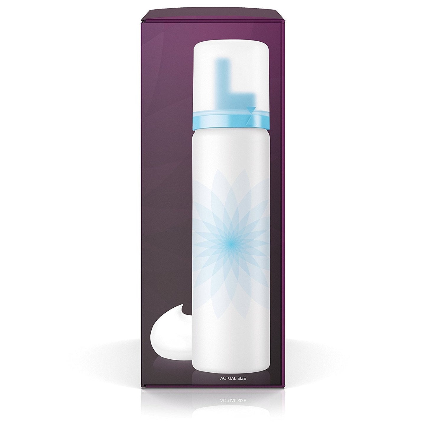 Rogaine foam for women in India at StyleMake with Cash on Delivery and Online Payment