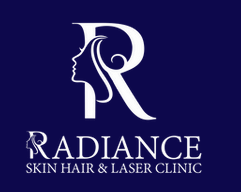 RADIANCE SHOP