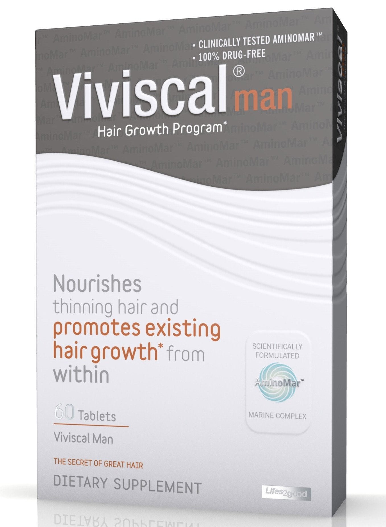 viviscal in india, viviscal supplement, viviscal reviews, viviscal hair loss, viviscal for men/man, viviscal in India at StyleMake, viviscal faster delivery, viviscal hair regrowth in India, chennai, bengaluru, mumbai, new delhi, kolkata, pune.