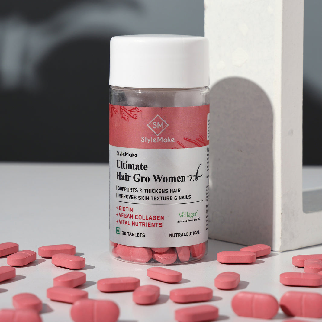 Dermatologist Skin Specialist Trichy Skin and Hair Care Products