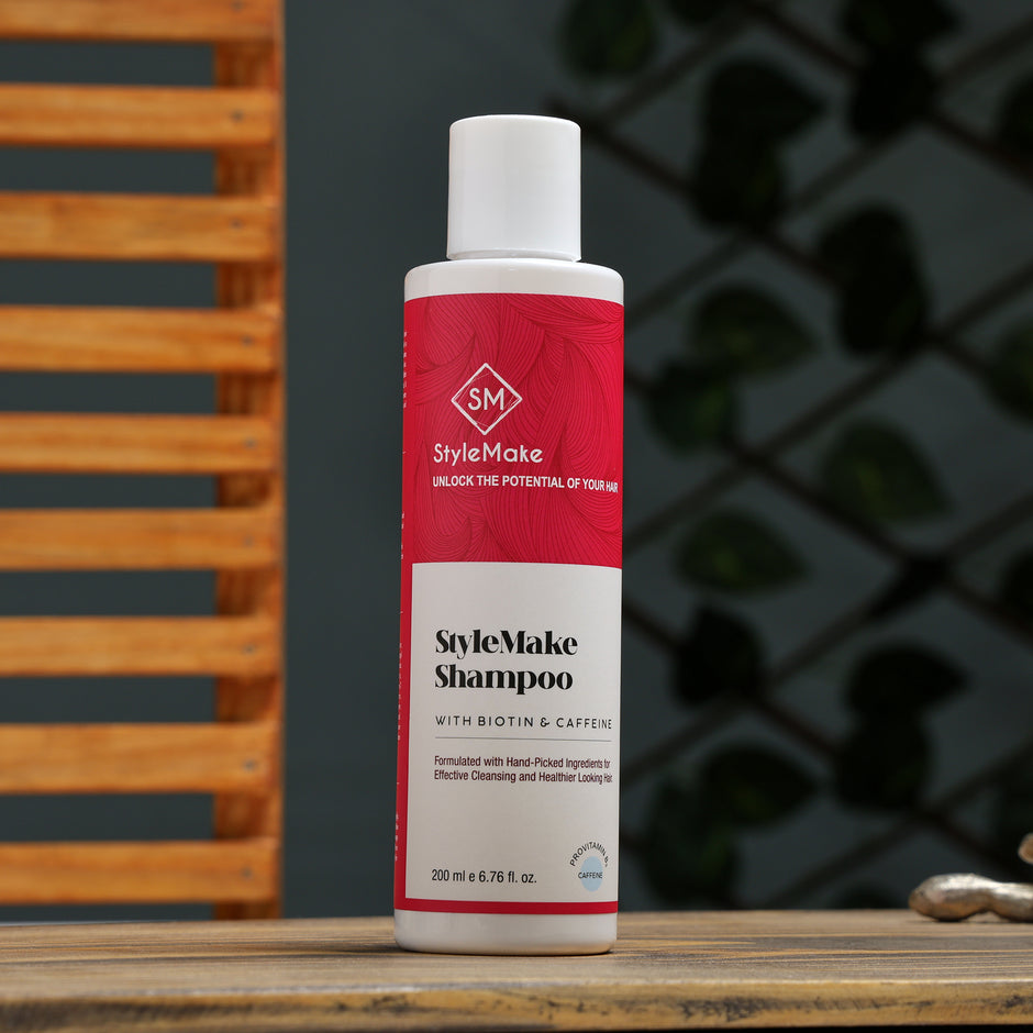 Dermatologist Skin Specialist Trichy Skin and Hair Care Products