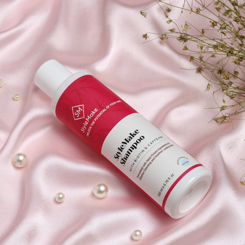 Dermatologist Skin Specialist Trichy Skin and Hair Care Products