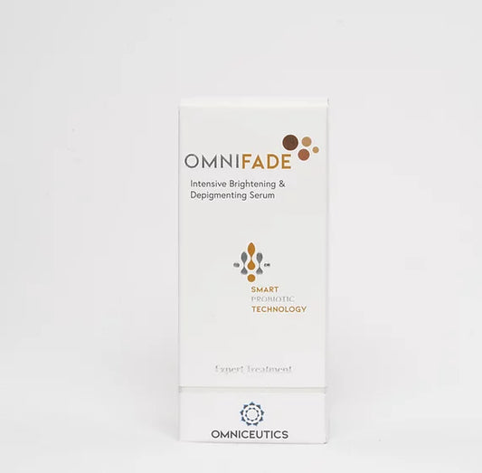 Omnifade Serum 30ml