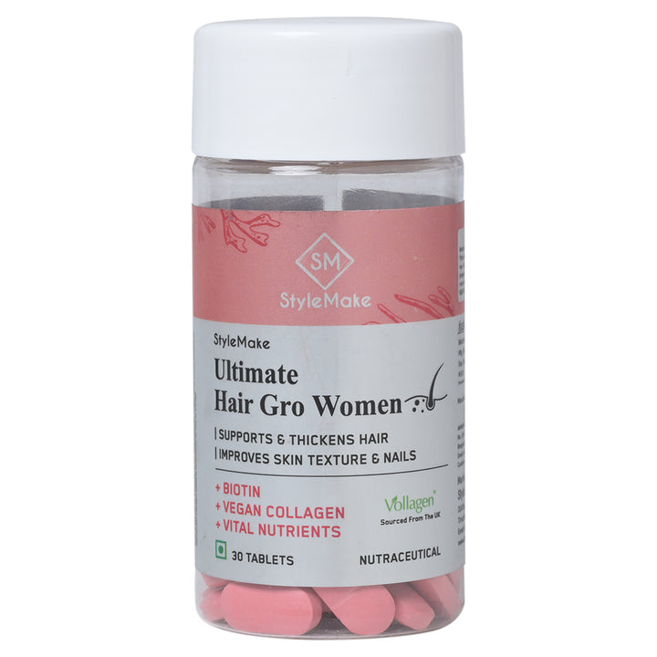 Dermatologist Skin Specialist Trichy Skin and Hair Care Products