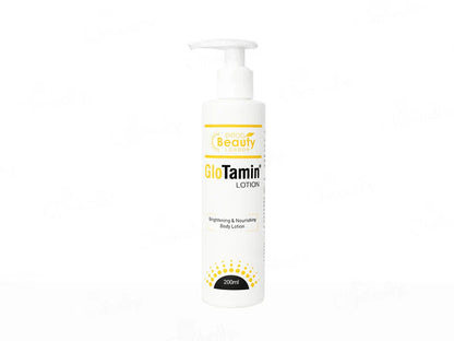 Glotamin Lotion | 200Ml