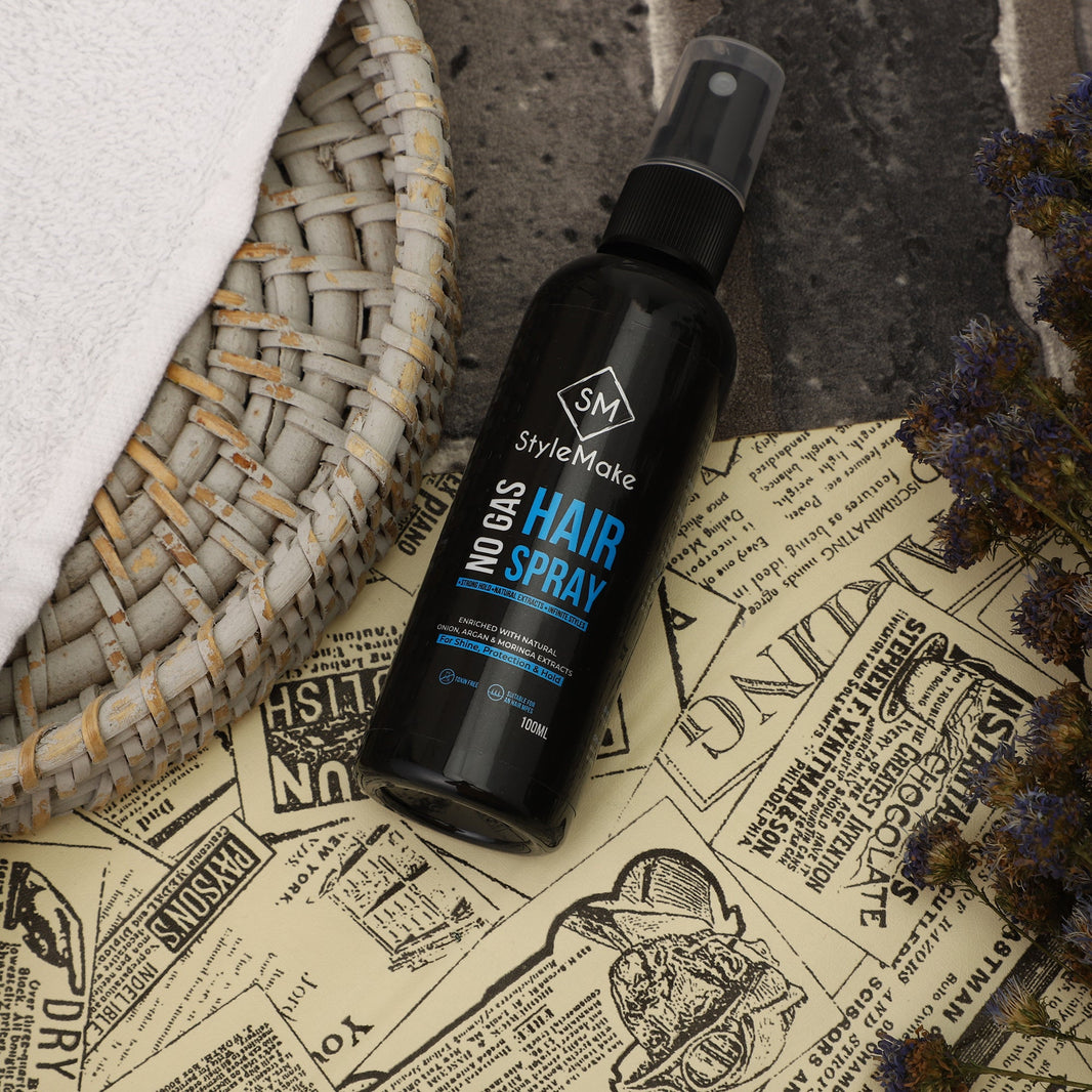 Dermatologist Skin Specialist Trichy Skin and Hair Care Products