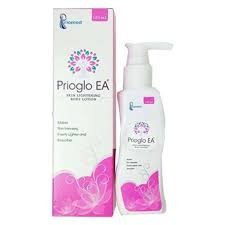 Prioglo EA | 100Ml