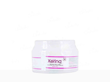 Xerina Cream
