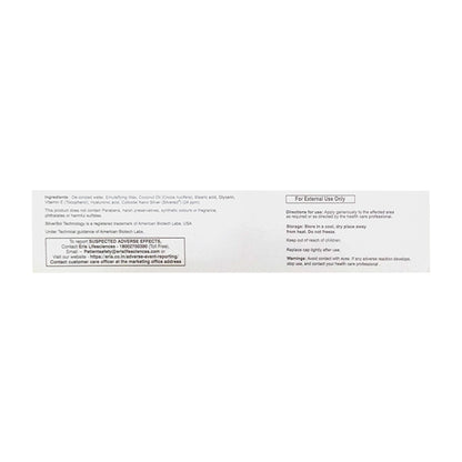 Hydroheal Nova Cream | 15gm