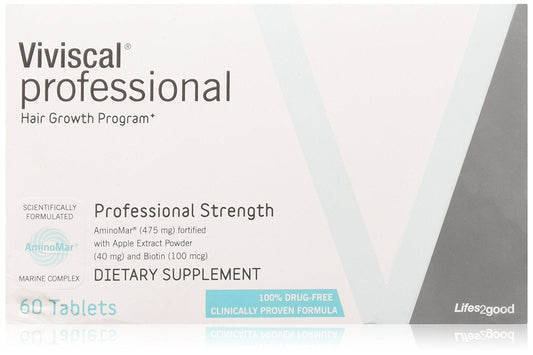 viviscal professional in india, viviscal professional supplement facts, viviscal professional reviews, viviscal professional hair loss, viviscal professional for men/man, viviscal professionalin India at StyleMake, viviscal professional faster delivery, viviscal hair regrowth in India, chennai, bengaluru, mumbai, new delhi, kolkata, pune.
